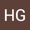 HG HG