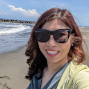 Ivonne Huang