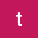 thughes712