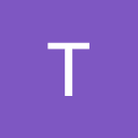 T Pr