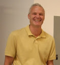 Bob Wettermann