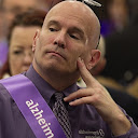 JEFFREY JOHNSON
