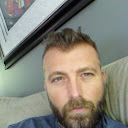 Jeremy Gray