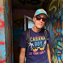 Jason Clow (clowtown)