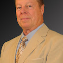 Pete Jenkins