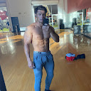 Michael Williams
