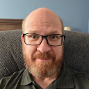 Shane Ellis