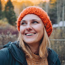 Katherine Lasak