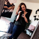 Mackenzie Sealey