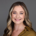 Madison Theisen