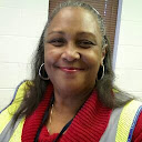 Mrs Valerie Walker