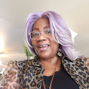 BaLinda Dillard