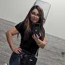 Brenda Aguirre