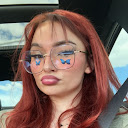 Jade Lemmon