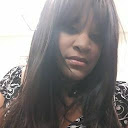 Yvette Berry