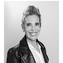 Kimberly Wiesen