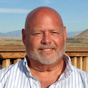 Robert McLeod