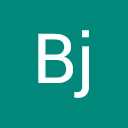Bj Vo