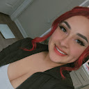 Emely Vazquez