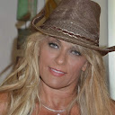 Tracy Blair