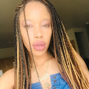 Calisha Gipson