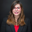 Merisenda Alatorre