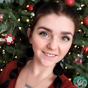 Kayla Brooks
