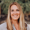 Jill Greenlaw