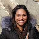 Danella Zuzunaga