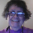 Jacque Jensen Taylor