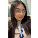 Jennifer Garcia