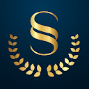 Smile Society Orthodontics