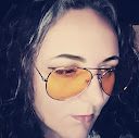 Patty Szymaniak