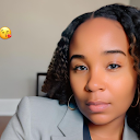 China Shakur