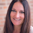Laura DeVita