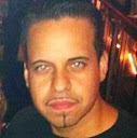 Rafael Nunez Jr