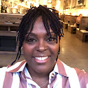 Octavia Cooper