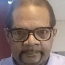 Jeffrey White