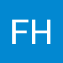FH