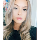Jessica Robles