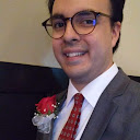 Erick Rosales