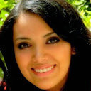 Ana Marchan