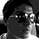 Eric G.