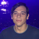 Brandon Rubalcaba