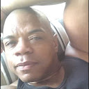 Gervase Bolden
