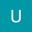 URBANO ANACLETO