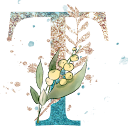 Tab J