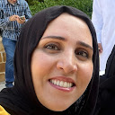 Batoul Zaiter