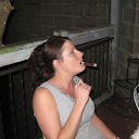 Mary Stypka