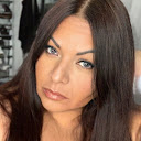 Gloria Aldana